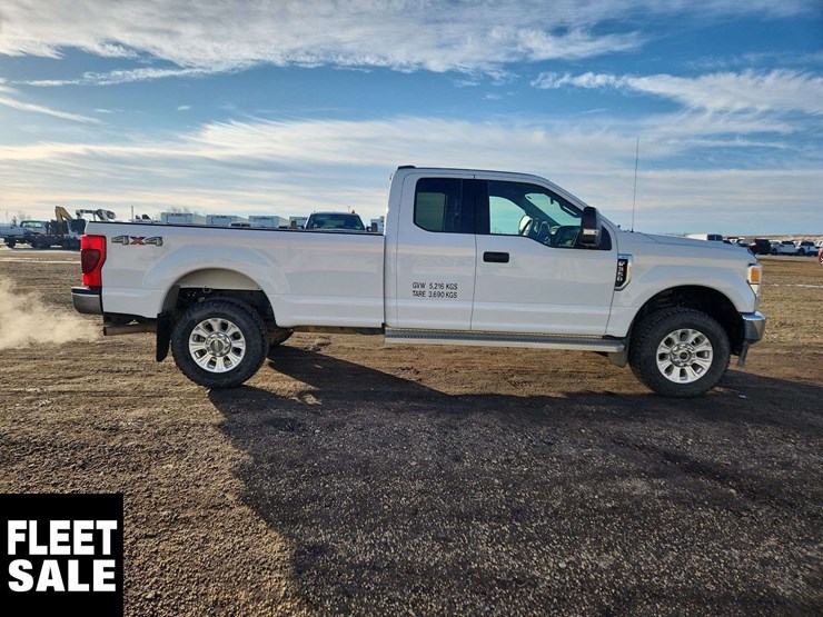 2020-ford-f350-image-8