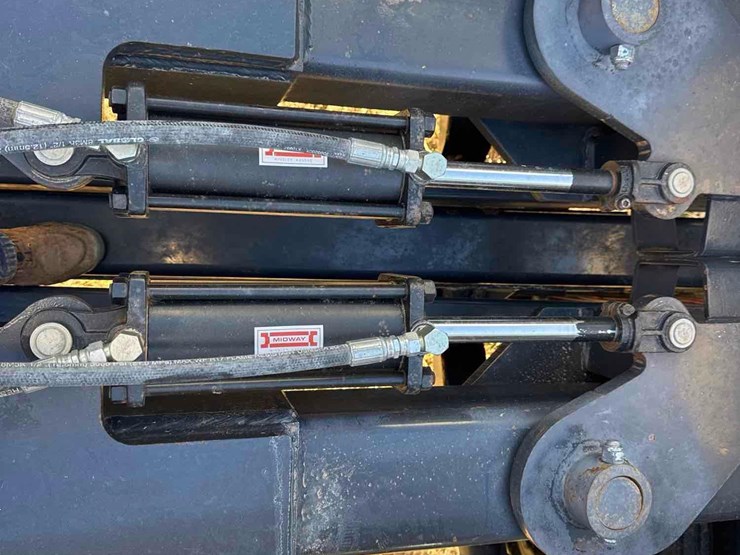 crust-buster-4740-image-115