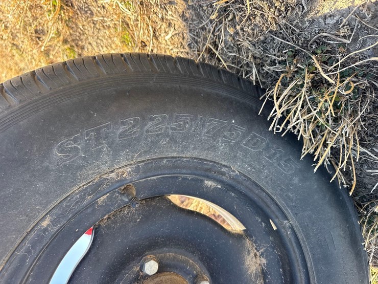 westfield-mk-100-71-auger-w/-swing-away-image-26