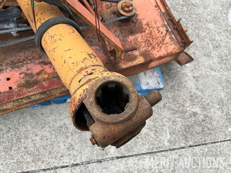 woods-rotary-cutter-image-5