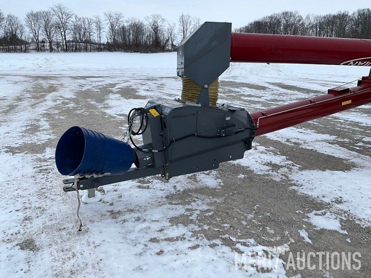 2022-meridian-1375-auger-image-3