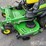 2023-john-deere-z960m-image-11