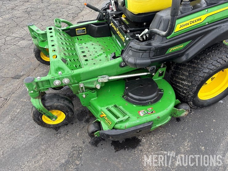 2023-john-deere-z960m-image-11