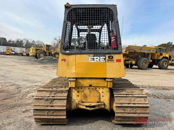 deere-650j-lgp-image-13