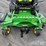 2023-john-deere-z960m-image-10