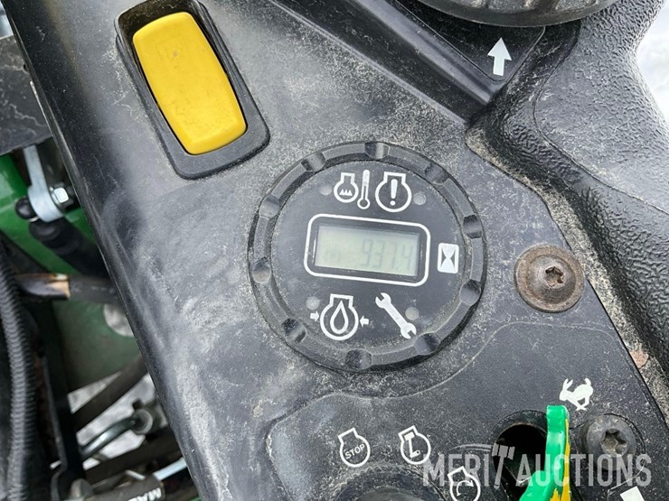 2022-john-deere-z930r-image-21