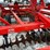 2013-kuhn-krause-80-40-vertical-tillage-tool-image-38