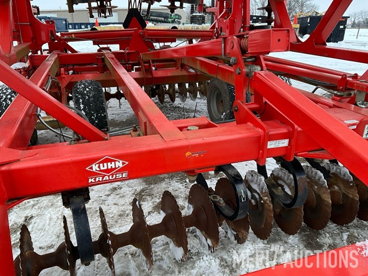 2013-kuhn-krause-80-40-vertical-tillage-tool-image-38
