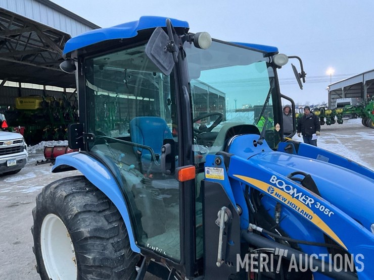 2010-new-holland-boomer-3050-image-19