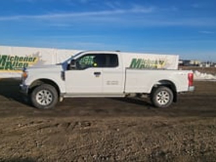 2020-ford-f350-image-5