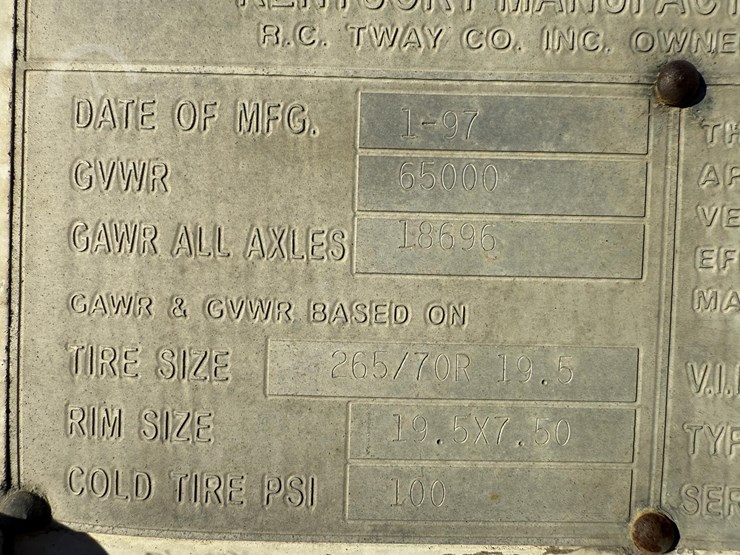 1997-kentucky-trailer-image-7