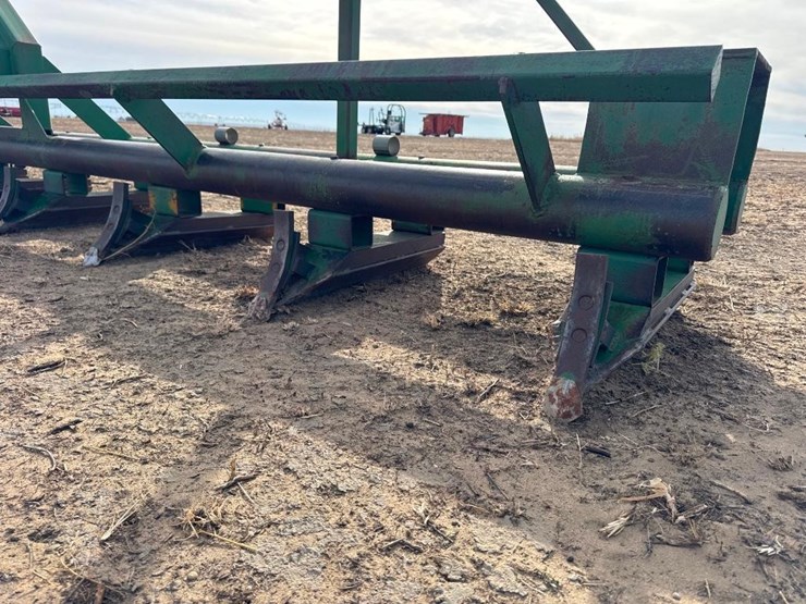 muth-furrowing-bar-image-13