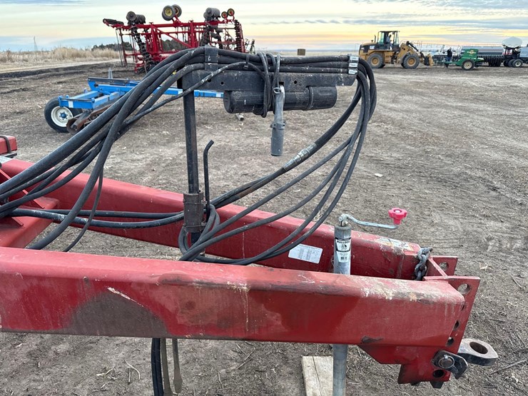 case-ih-ecolo-tiger-530b-image-9