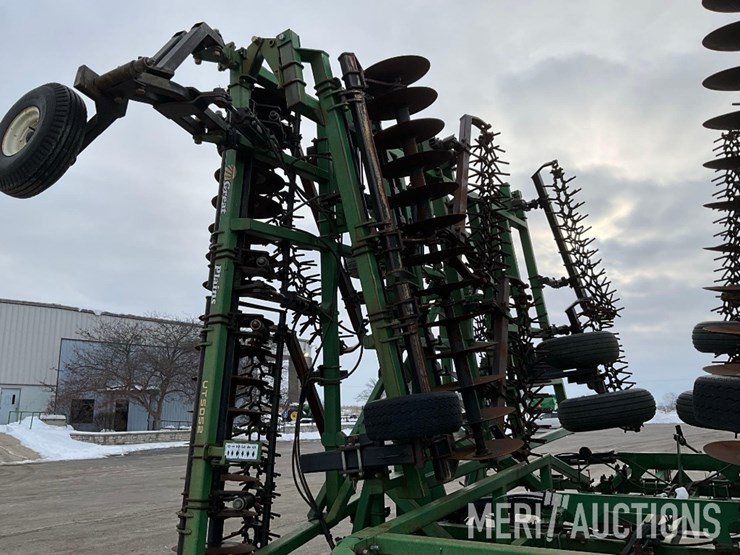 great-plains-ut5052-image-13