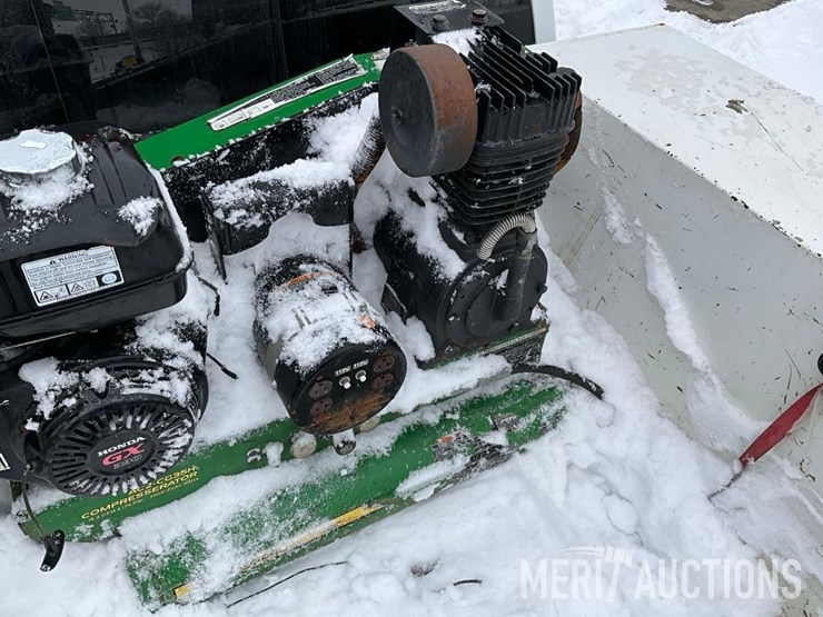 2011-dodge-2500-image-21