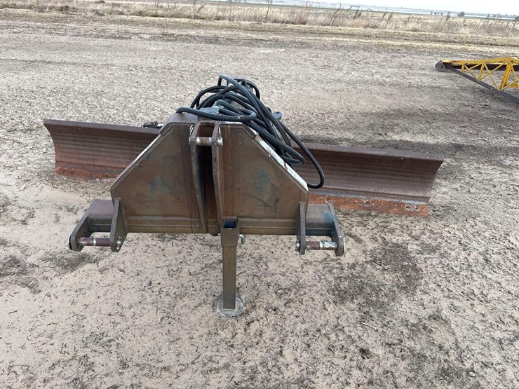 bison-nvhl300xhd-image-2