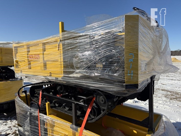 sdlanch-sdld25-mini-dumper-image-1