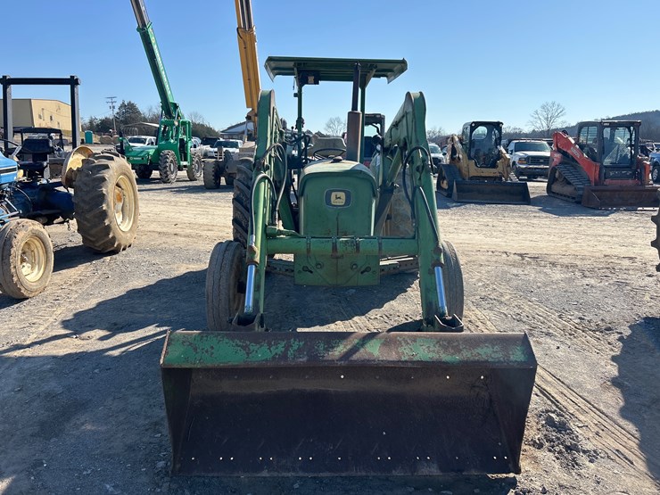 john-deere-2030-image-7