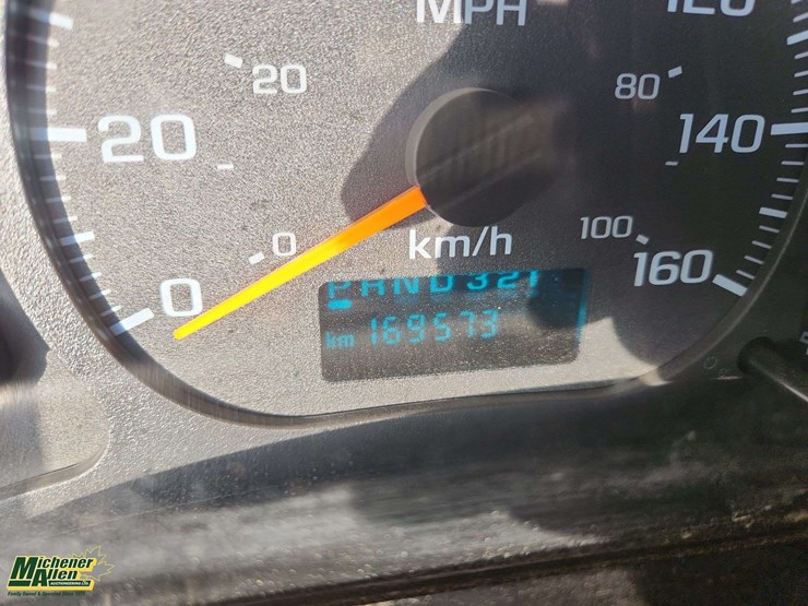 2007-gmc-topkick-c5500-image-7