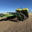 2014-john-deere-1770nt-image-2