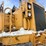 1989-caterpillar-627e-image-20