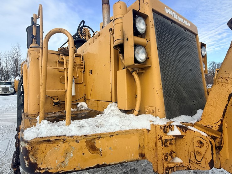 1989-caterpillar-627e-image-20