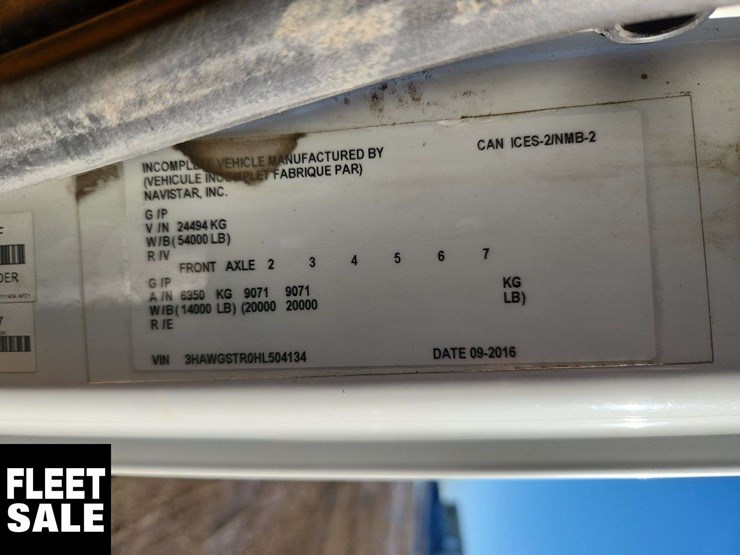 2017-international-workstar-7400-image-16