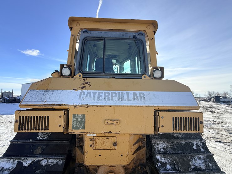 1998-caterpillar-d7r-lgp-image-32