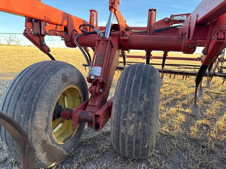 sunflower-6332-26-image-29