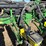 2014-john-deere-1770nt-image-25