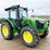2024-john-deere-5095m-image-1
