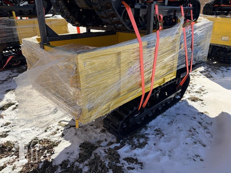 sdlanch-sdld25-mini-dumper-image-2