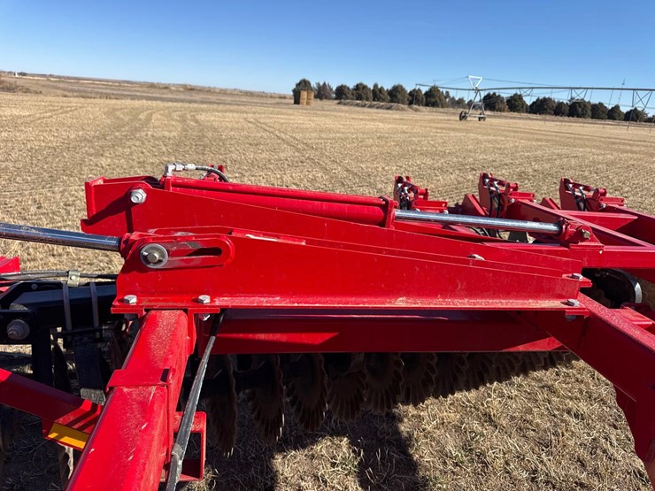 sunflower-6631-35-image-57