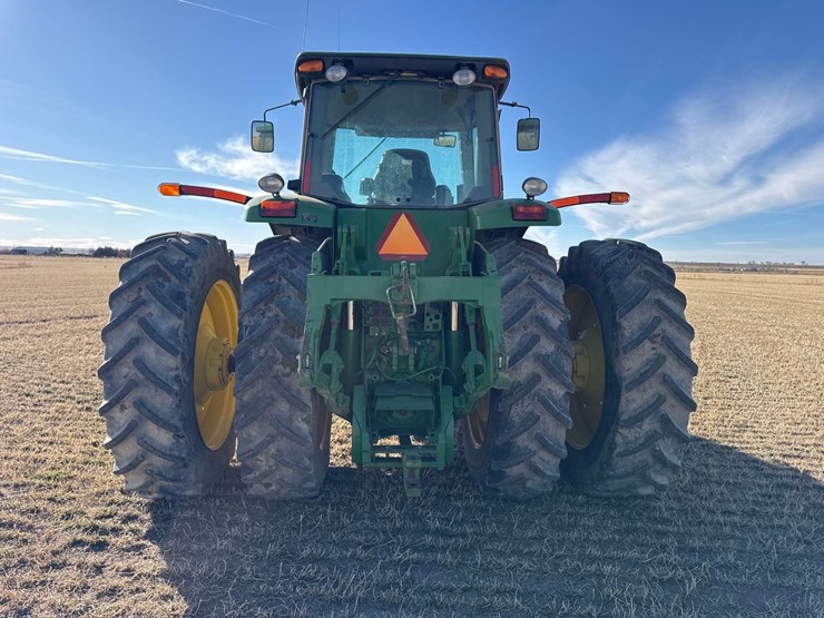 2008-john-deere-8330-image-4