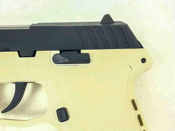 sccy-arms-pistol-image-2