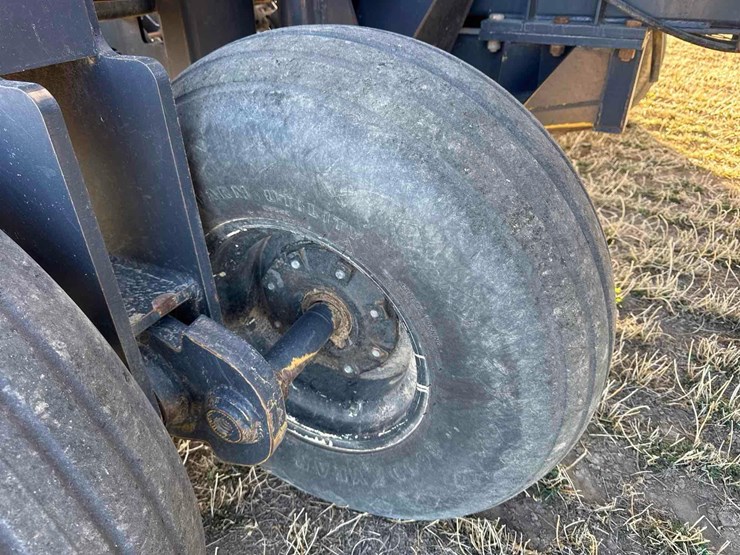 crust-buster-4740-image-60