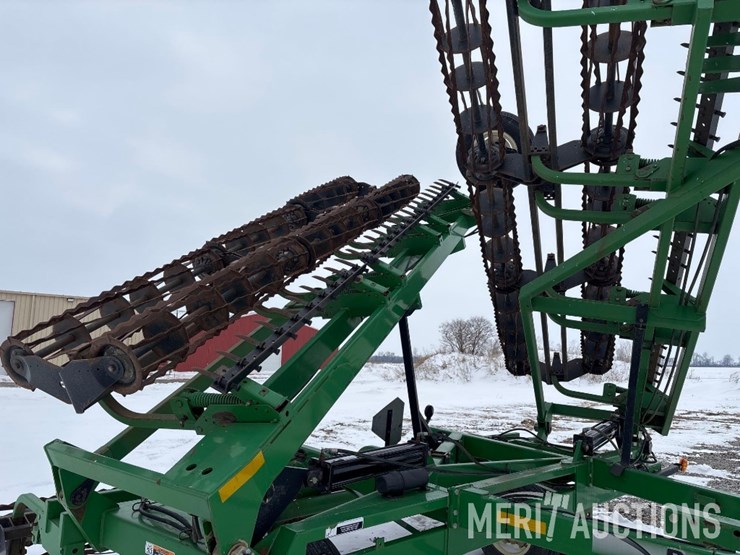 2010-unverferth-1225-image-23