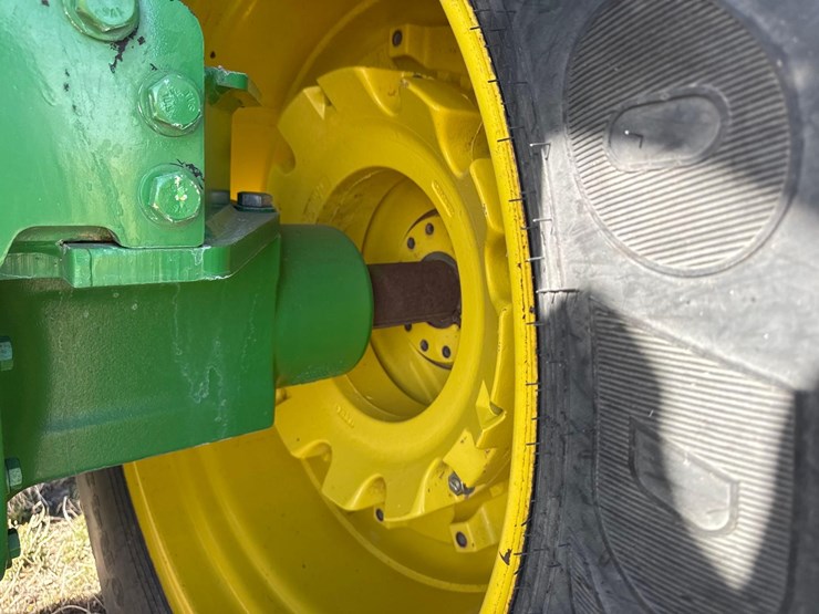 2008-john-deere-9330-image-27