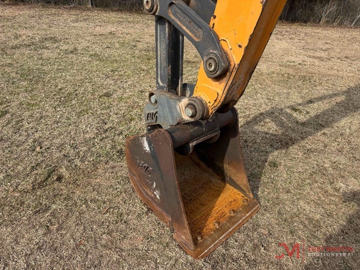 2020-case-580n-ep-image-21