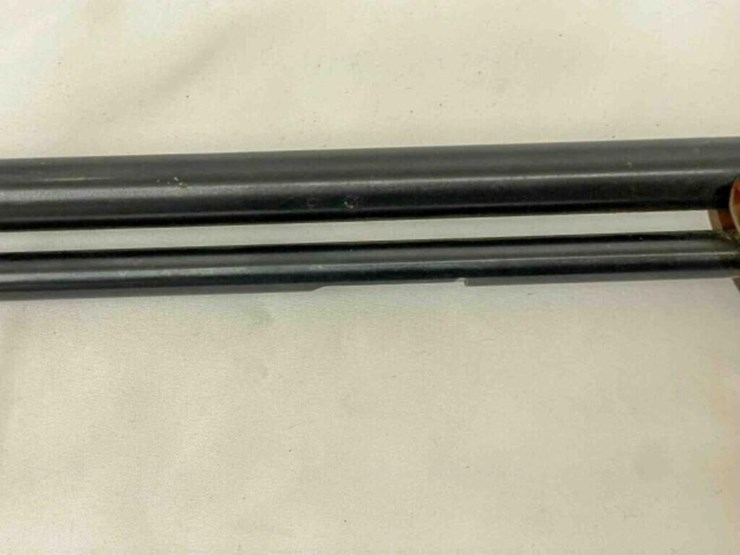 winchester-rifle-image-22