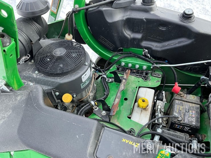 2022-john-deere-z930r-image-15