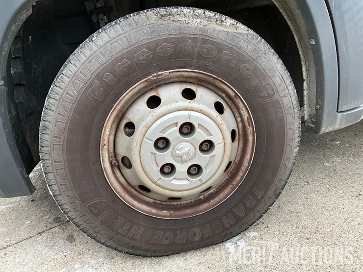 2017-ram-promaster-2500-image-28