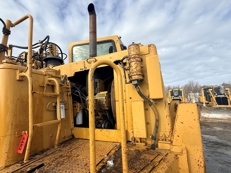 1988-caterpillar-627e-image-10
