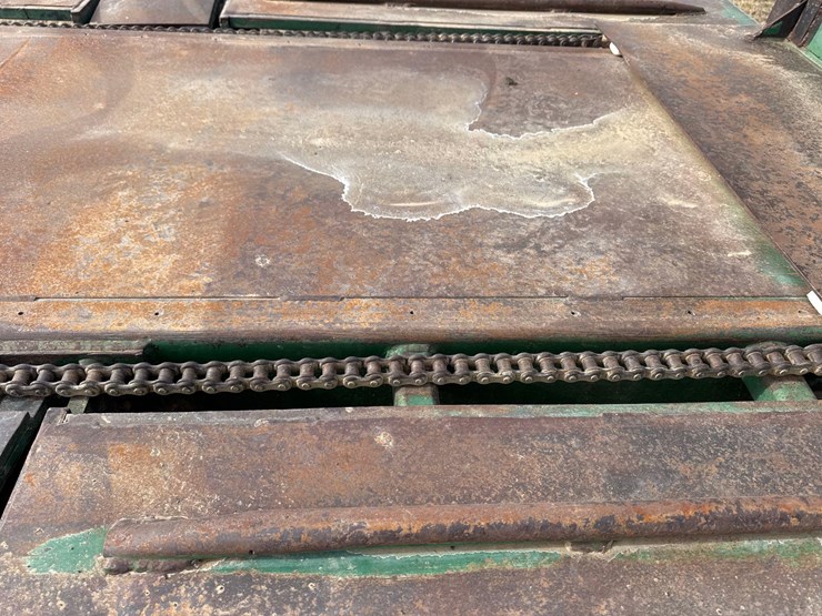 1986-white-140-image-68