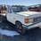 1989-ford-f350-image-4