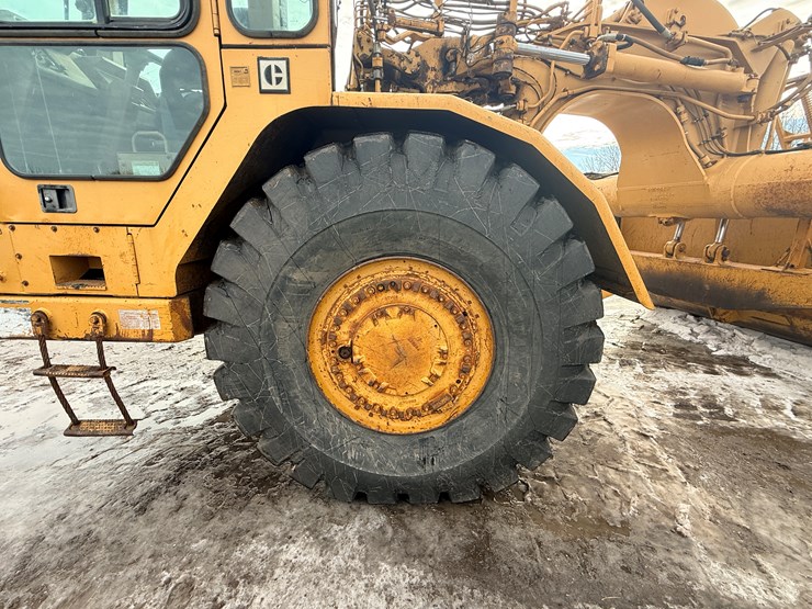 1988-caterpillar-627e-image-46