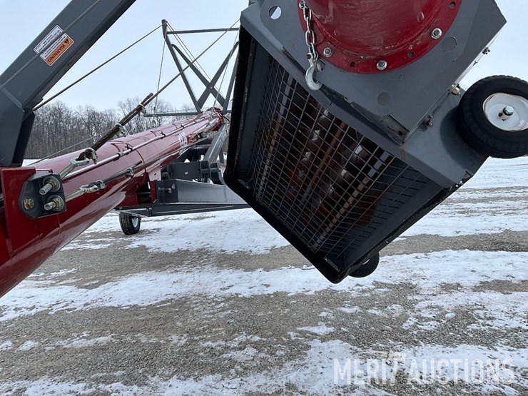 2022-meridian-1375-auger-image-8