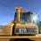 1998-caterpillar-d7r-lgp-image-62