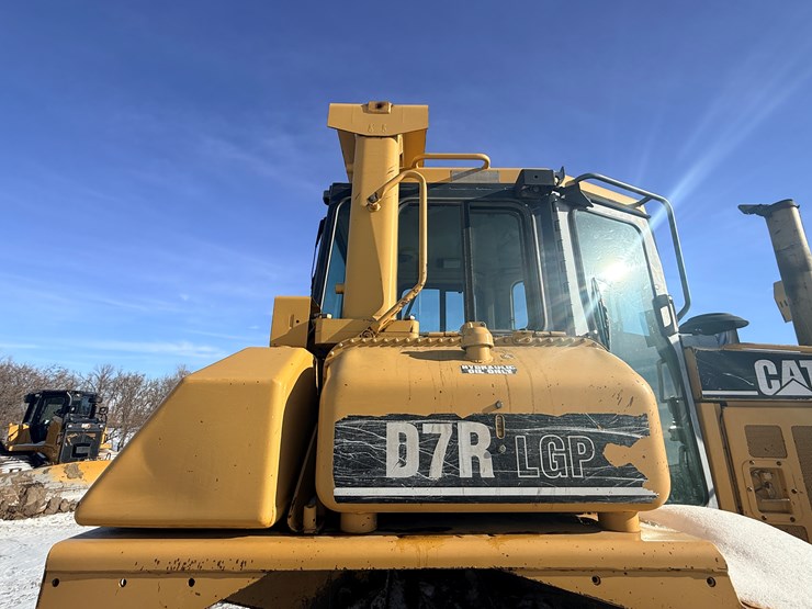 1998-caterpillar-d7r-lgp-image-62