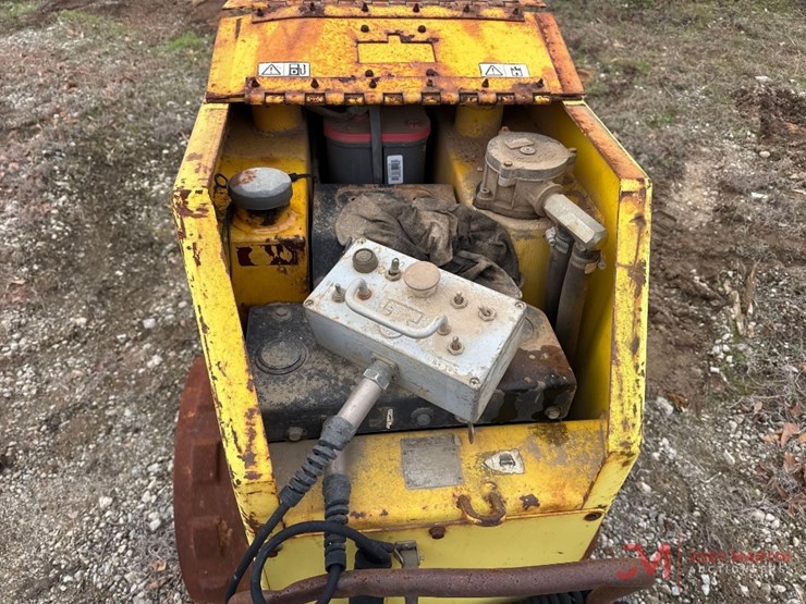 wacker-neuson-rt-image-8